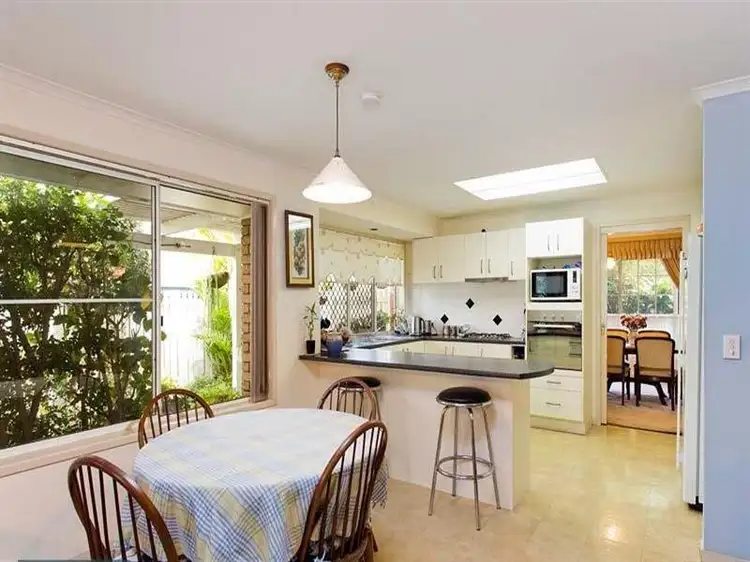 Third view of Homely house listing, 539 Beams Road, Carseldine QLD 4034