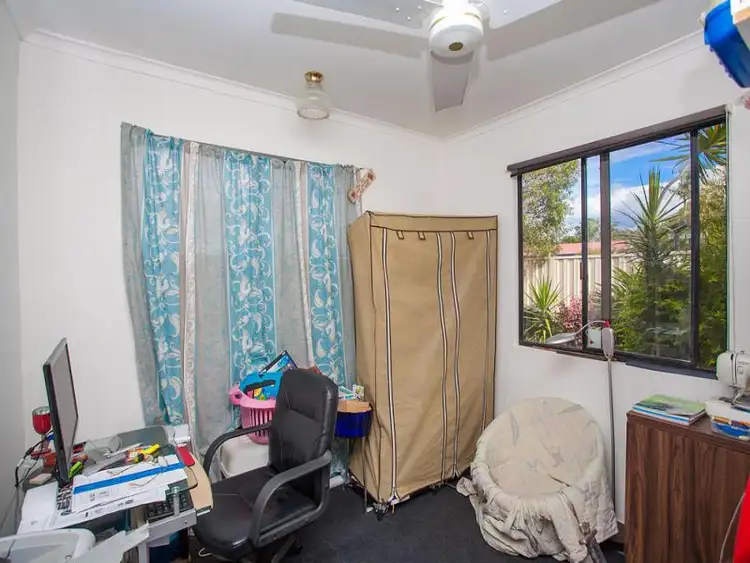 Sixth view of Homely house listing, 28 Kippah Street, Deception Bay QLD 4508