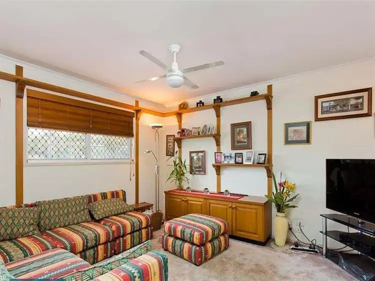 Sixth view of Homely house listing, 539 Beams Road, Carseldine QLD 4034