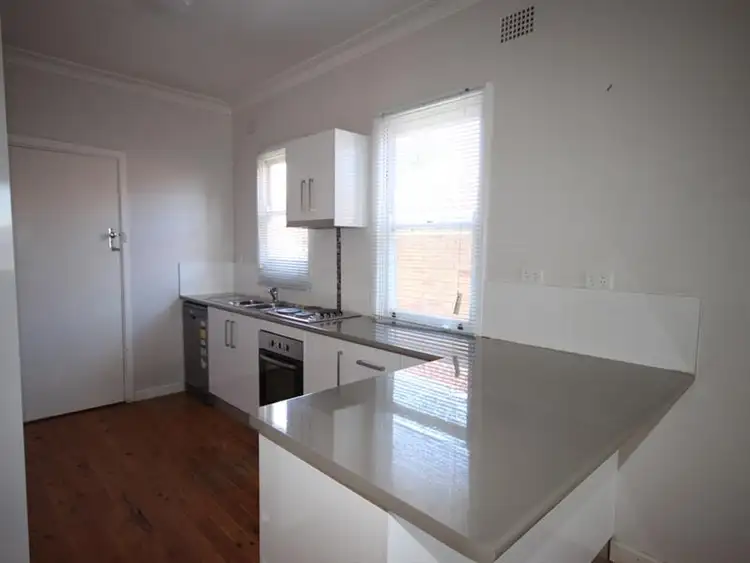 Second view of Homely house listing, 9 Paul Street, Tamworth NSW 2340