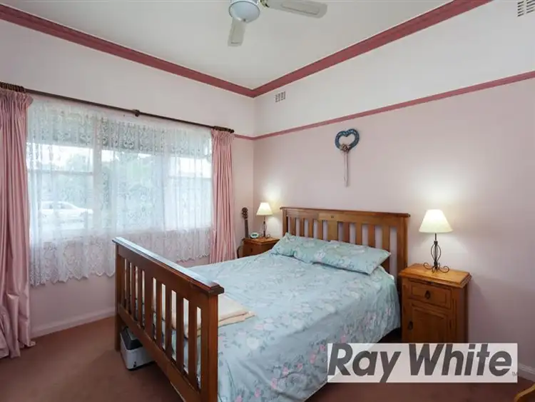 Sixth view of Homely house listing, 77 Lorimer Street, Crib Point VIC 3919