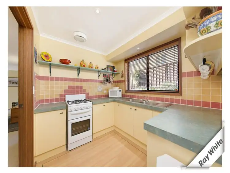 Fifth view of Homely unit listing, 2/71 Donald Road, Queanbeyan NSW 2620
