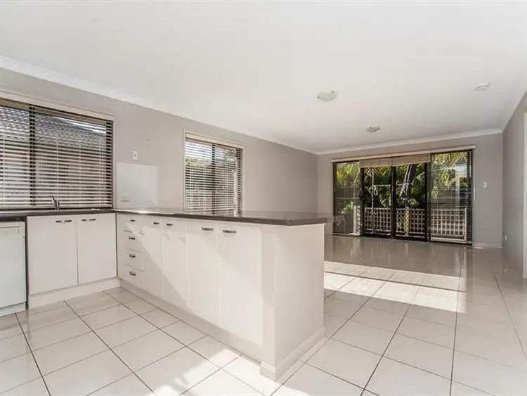 Second view of Homely house listing, 55 Shayne Avenue, Deception Bay QLD 4508