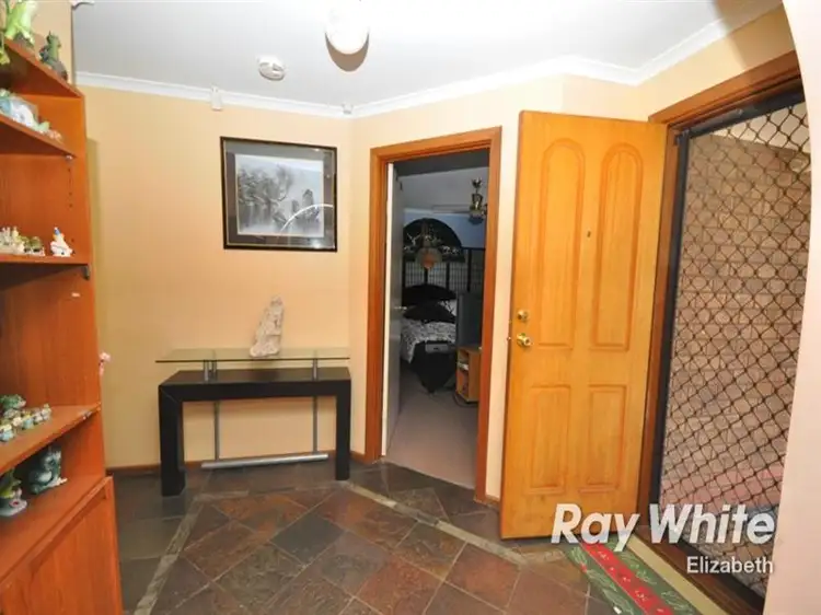 Third view of Homely house listing, 20 Zurich Road, Craigmore SA 5114