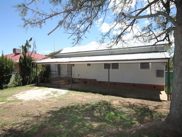 Sixth view of Homely house listing, 9 Paul Street, Tamworth NSW 2340