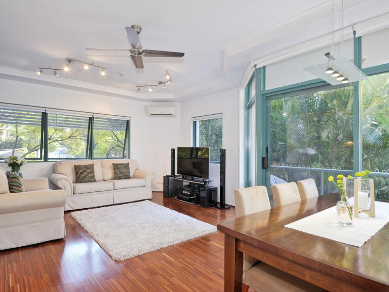 Main view of Homely apartment listing, Address available on request