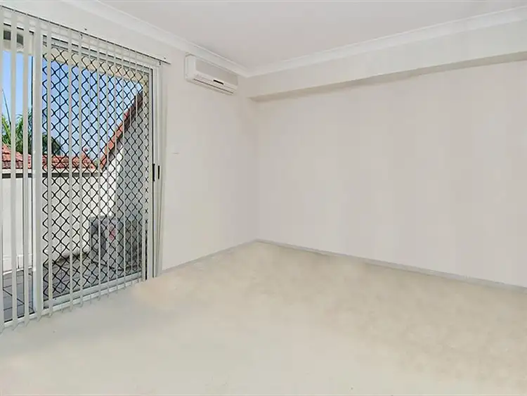 Seventh view of Homely unit listing, 6/41 Racecourse Road, Hamilton QLD 4007