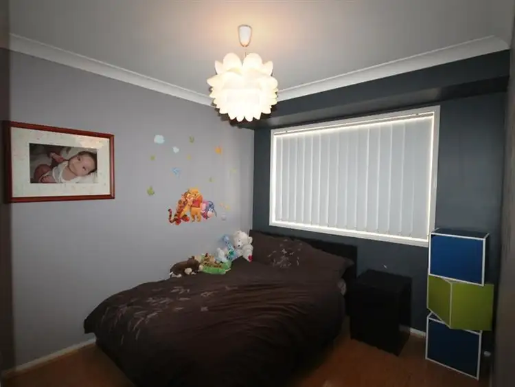 Sixth view of Homely house listing, 27 Tamworth Crescent, Hoxton Park NSW 2171
