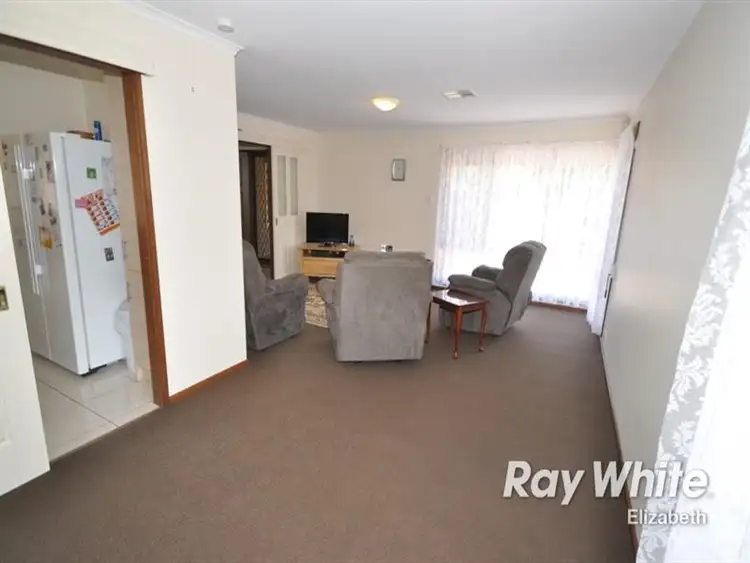 Sixth view of Homely house listing, 7 Argyle Walk., Hillbank SA 5112