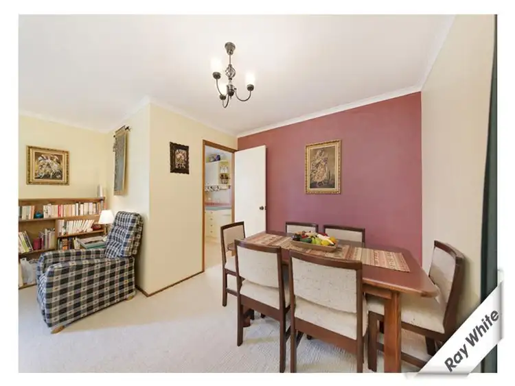 Fourth view of Homely unit listing, 2/71 Donald Road, Queanbeyan NSW 2620