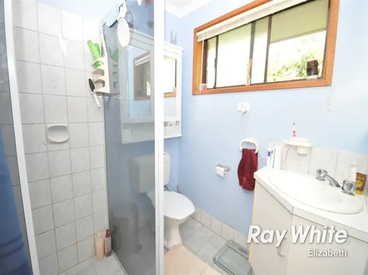 Seventh view of Homely house listing, 20 Zurich Road, Craigmore SA 5114