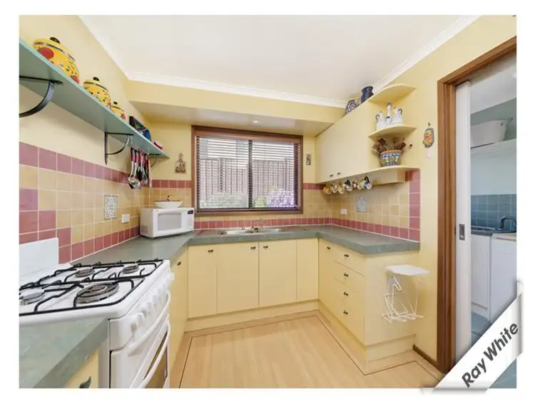 Sixth view of Homely unit listing, 2/71 Donald Road, Queanbeyan NSW 2620