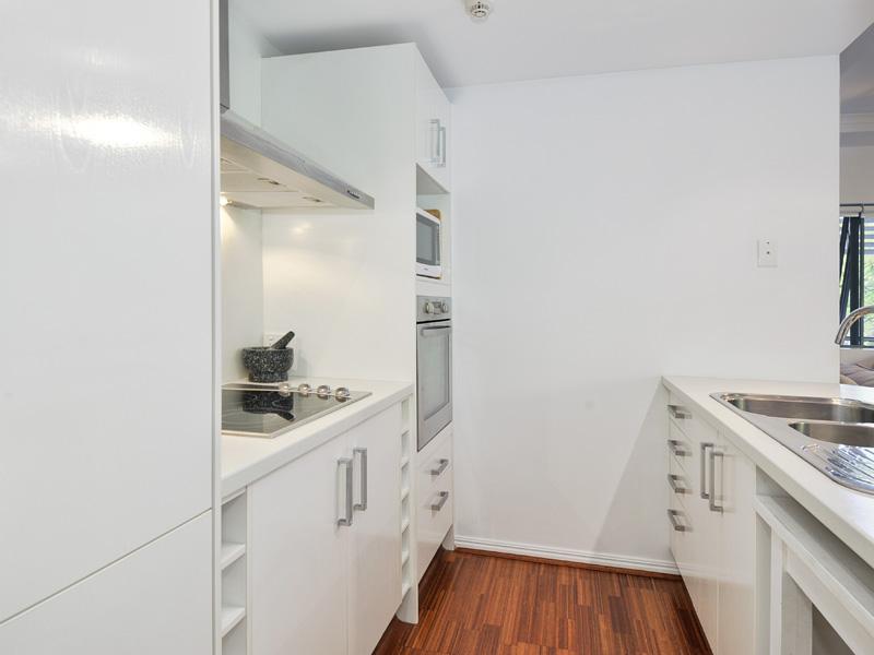 Sixth view of Homely apartment listing, Address available on request