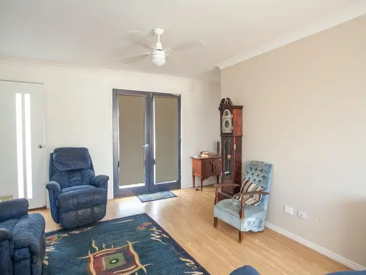 Third view of Homely house listing, 28 Kippah Street, Deception Bay QLD 4508
