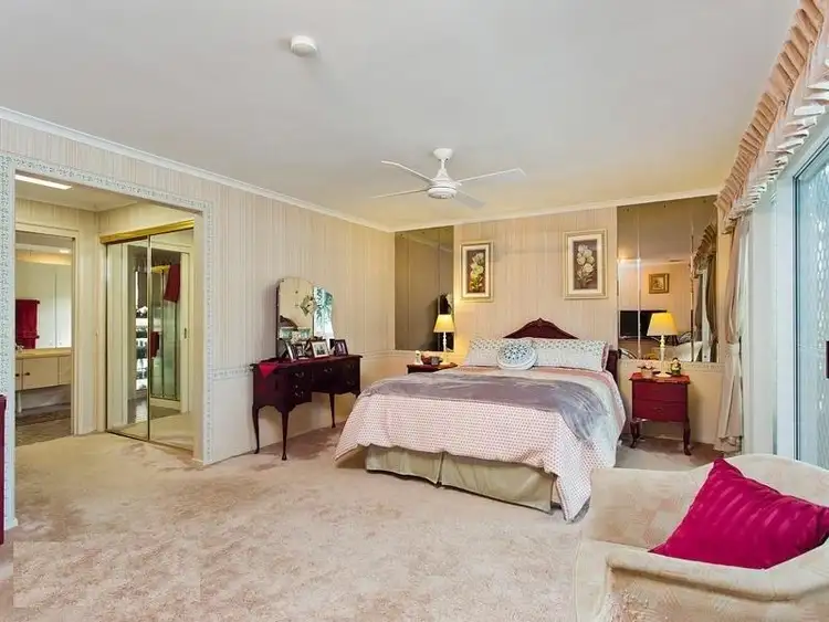 Seventh view of Homely house listing, 539 Beams Road, Carseldine QLD 4034