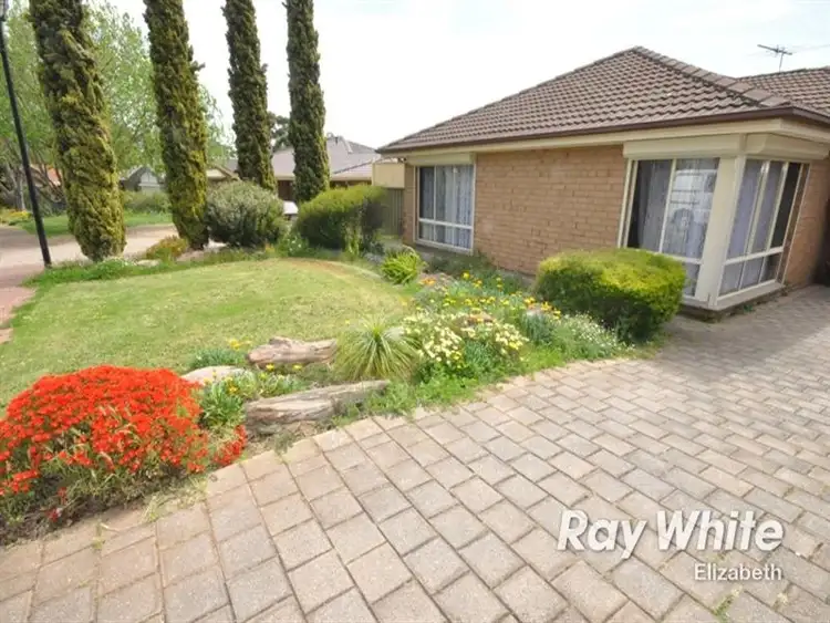 Third view of Homely house listing, 7 Argyle Walk., Hillbank SA 5112
