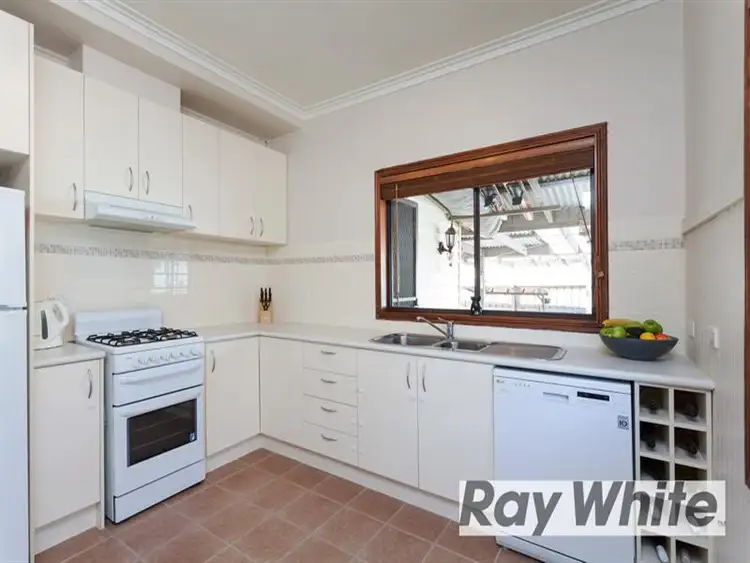 Second view of Homely house listing, 77 Lorimer Street, Crib Point VIC 3919