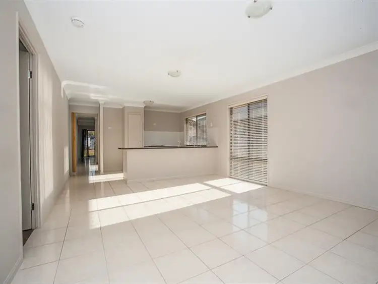 Fifth view of Homely house listing, 55 Shayne Avenue, Deception Bay QLD 4508