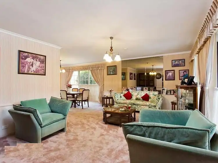 Fourth view of Homely house listing, 539 Beams Road, Carseldine QLD 4034