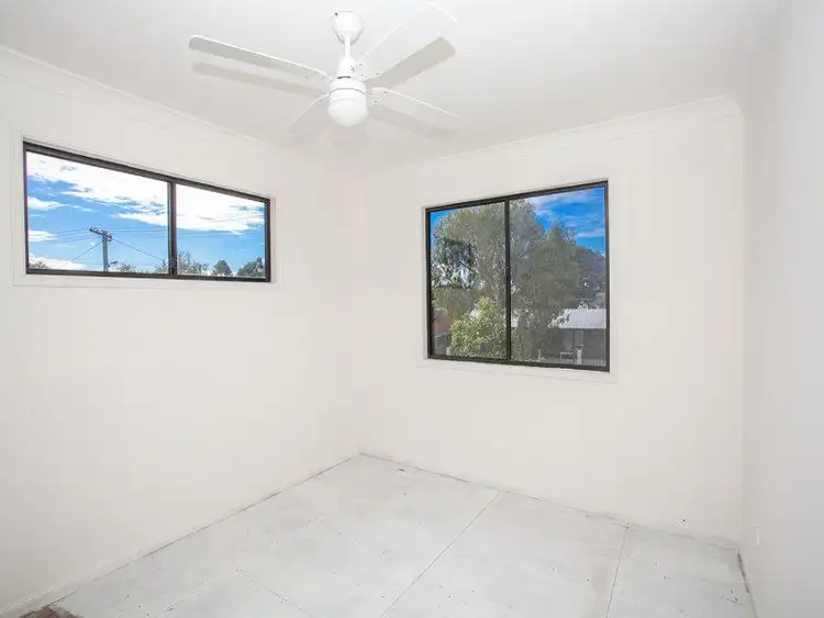 Seventh view of Homely house listing, 28 Kippah Street, Deception Bay QLD 4508