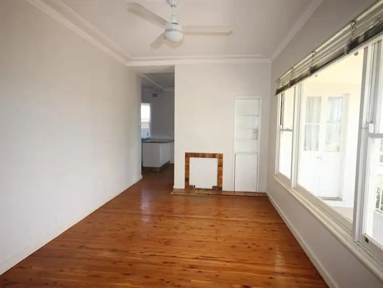 Third view of Homely house listing, 9 Paul Street, Tamworth NSW 2340