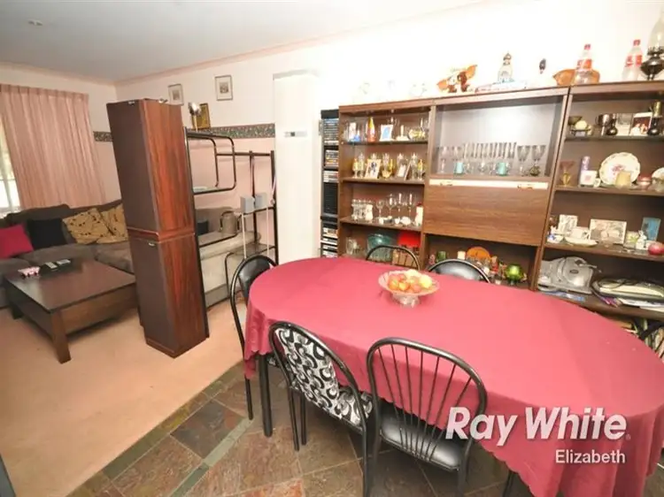 Fourth view of Homely house listing, 20 Zurich Road, Craigmore SA 5114