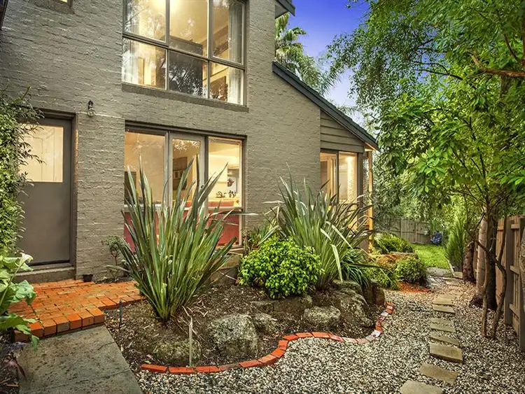 Sixth view of Homely house listing, 5 Annan Place, Templestowe VIC 3106