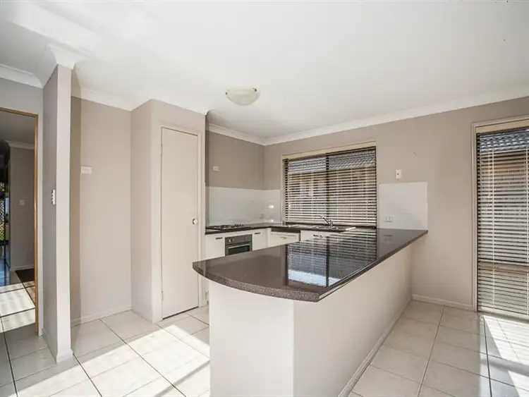 Third view of Homely house listing, 55 Shayne Avenue, Deception Bay QLD 4508