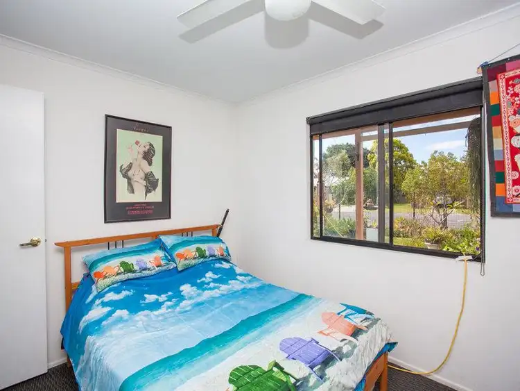 Fourth view of Homely house listing, 28 Kippah Street, Deception Bay QLD 4508