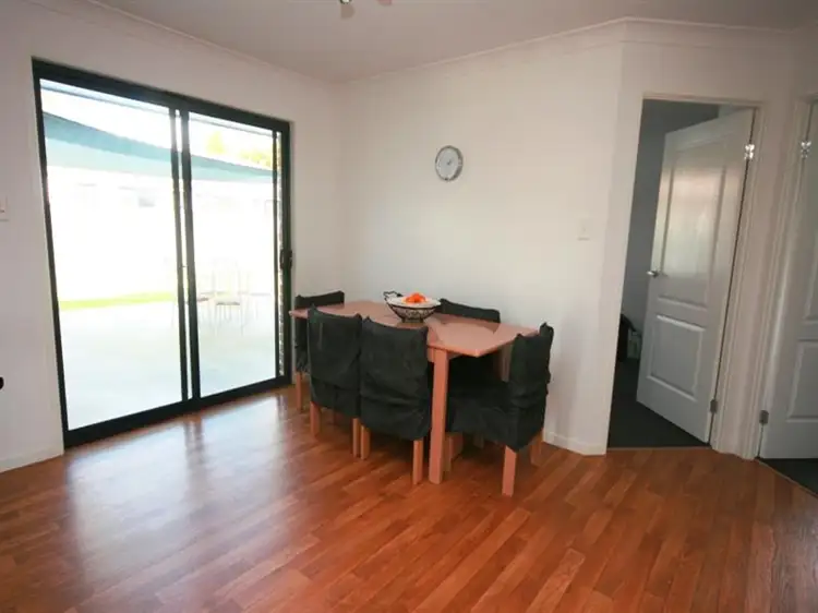 Fourth view of Homely house listing, 2 Jordan Close, Grafton NSW 2460