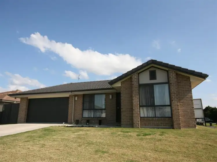 Main view of Homely house listing, 2 Jordan Close, Grafton NSW 2460
