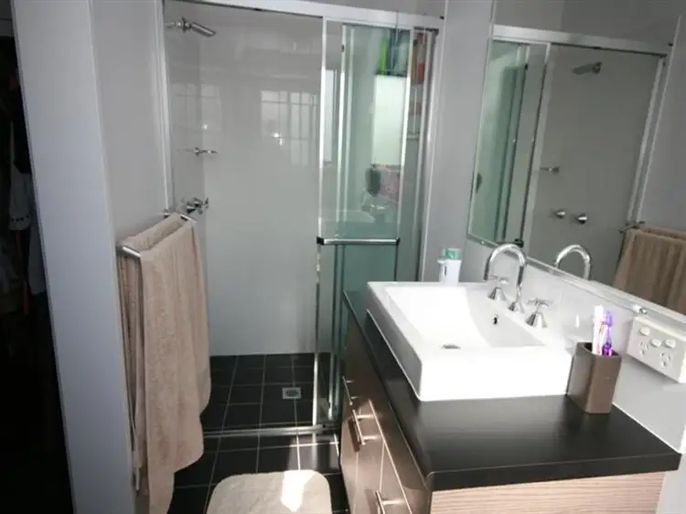 Sixth view of Homely house listing, 2 Jordan Close, Grafton NSW 2460