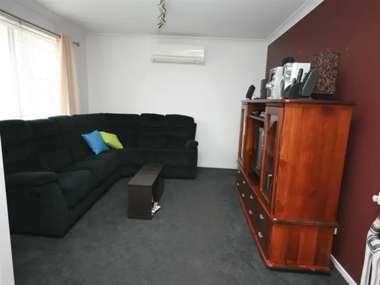 Second view of Homely house listing, 2 Jordan Close, Grafton NSW 2460