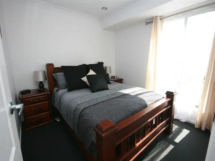 Seventh view of Homely house listing, 2 Jordan Close, Grafton NSW 2460