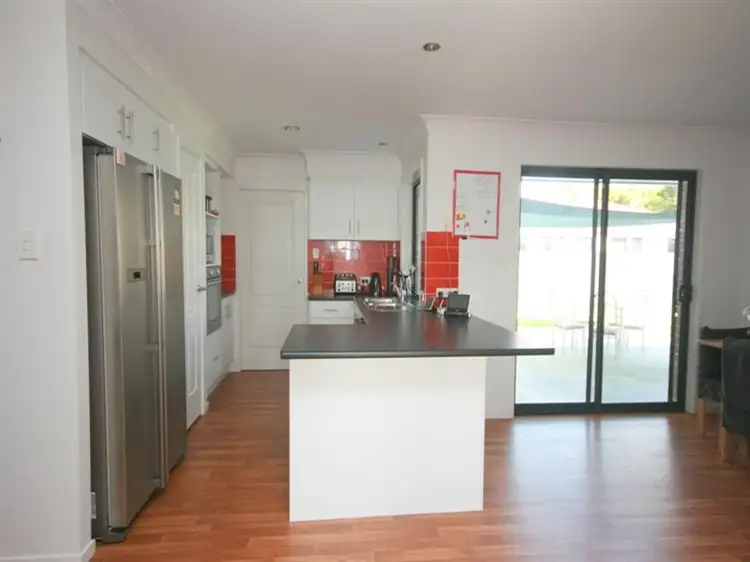 Third view of Homely house listing, 2 Jordan Close, Grafton NSW 2460