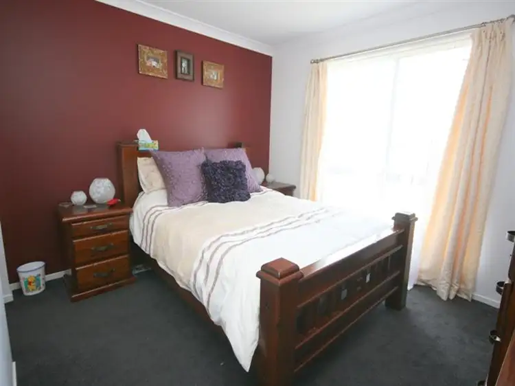 Fifth view of Homely house listing, 2 Jordan Close, Grafton NSW 2460