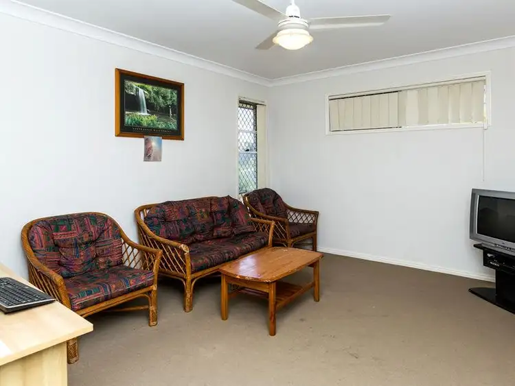 Fourth view of Homely house listing, 4 Maller Crescent, Redbank Plains QLD 4301