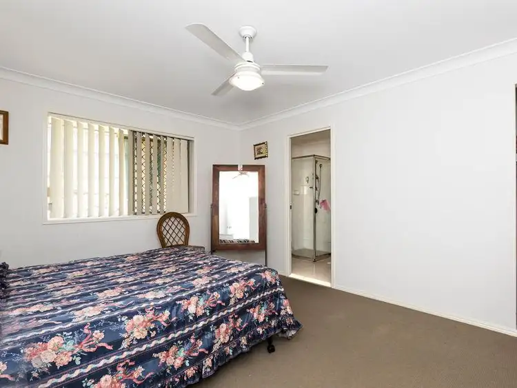 Sixth view of Homely house listing, 4 Maller Crescent, Redbank Plains QLD 4301