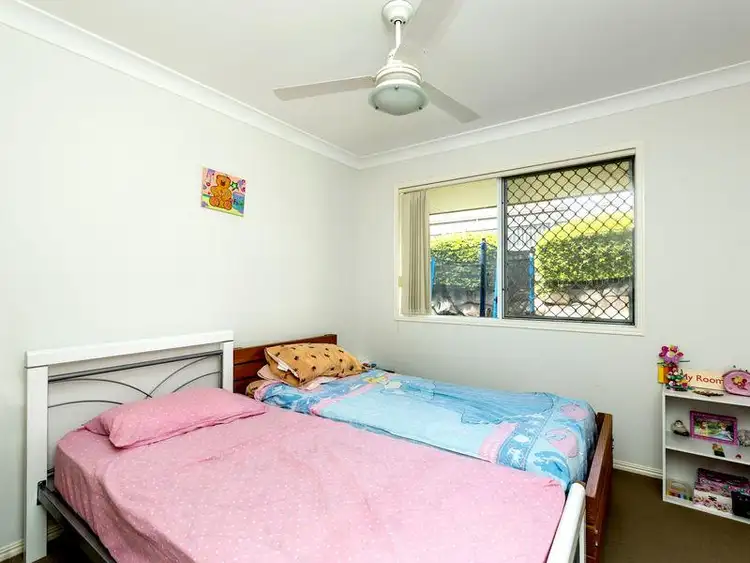 Seventh view of Homely house listing, 4 Maller Crescent, Redbank Plains QLD 4301