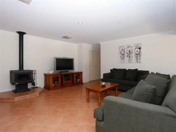 Seventh view of Homely house listing, 146 Powderbark Road, Lower Chittering WA 6084