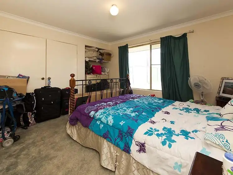 Sixth view of Homely house listing, 16 Minigwal Loop, Waikiki WA 6169