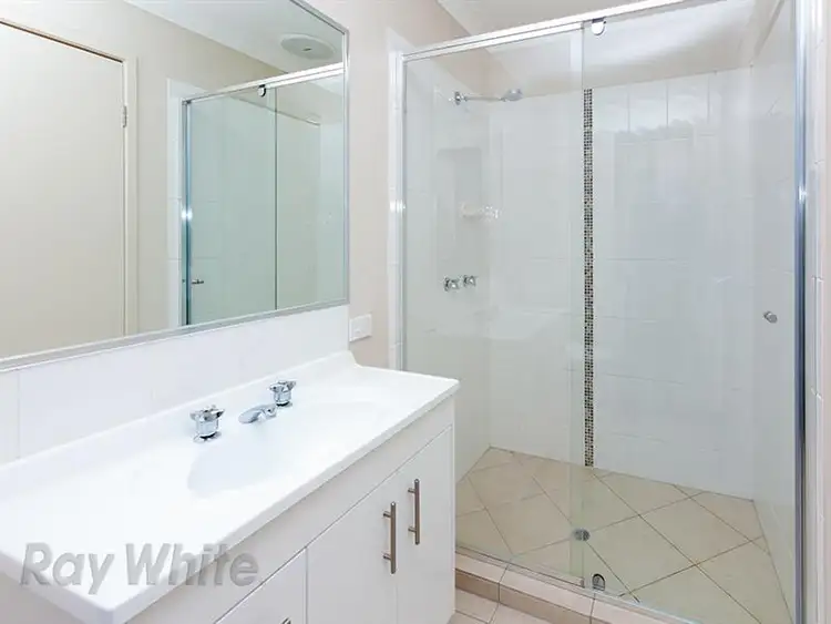 Sixth view of Homely house listing, 2 Alton Towers Street, Springfield Lakes QLD 4300