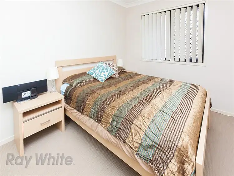 Seventh view of Homely house listing, 2 Alton Towers Street, Springfield Lakes QLD 4300