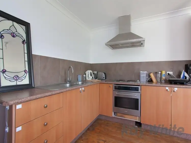 Fourth view of Homely house listing, 1 Victoria Street, Carrington NSW 2294