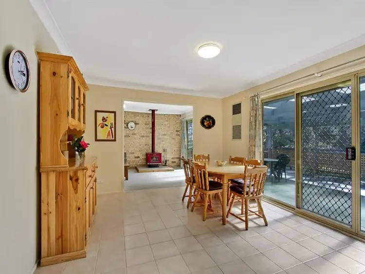 Seventh view of Homely house listing, 19 McMahons Park Road, Kurrajong NSW 2758