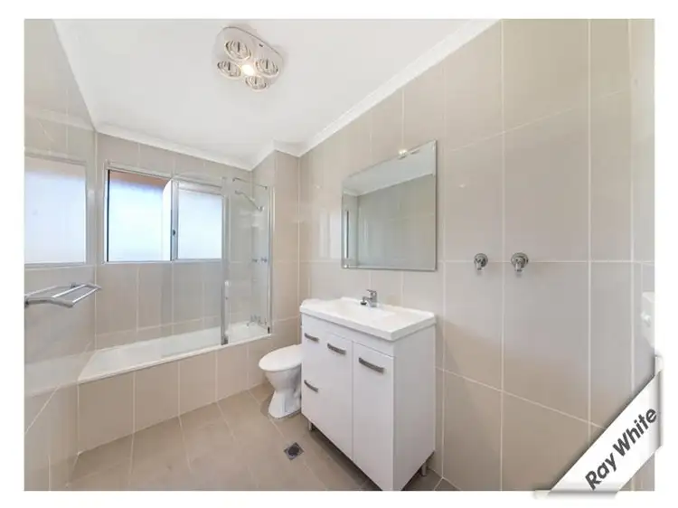 27/72 Uriarra Road, Queanbeyan NSW 2620