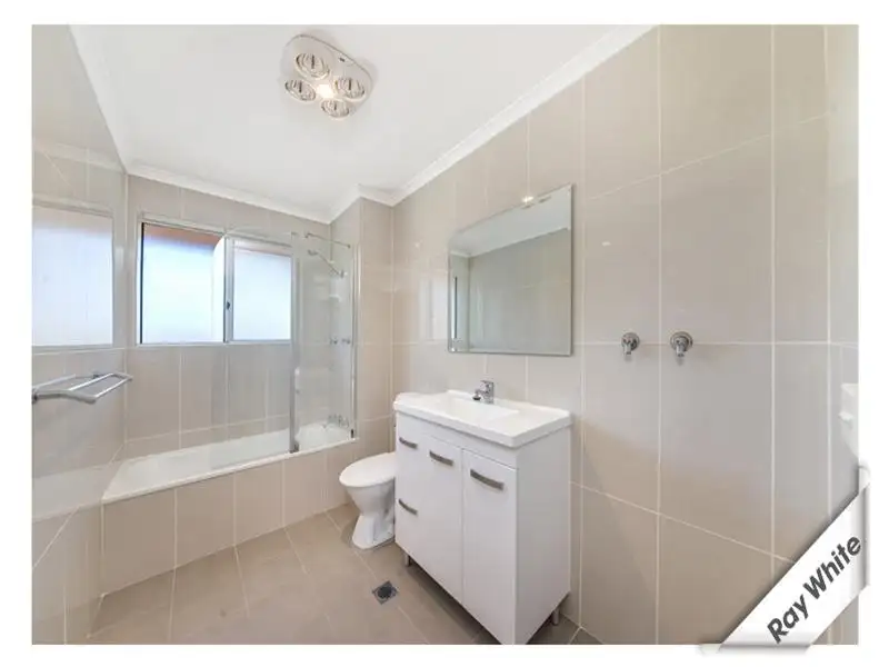 Main view of Homely unit listing, 27/72 Uriarra Road, Queanbeyan NSW 2620