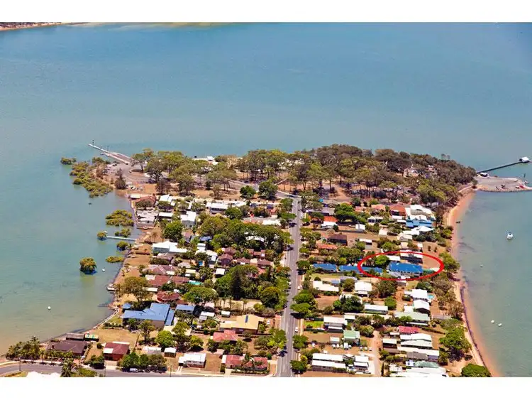 Main view of Homely house listing, 33 Colburn Avenue, Victoria Point QLD 4165