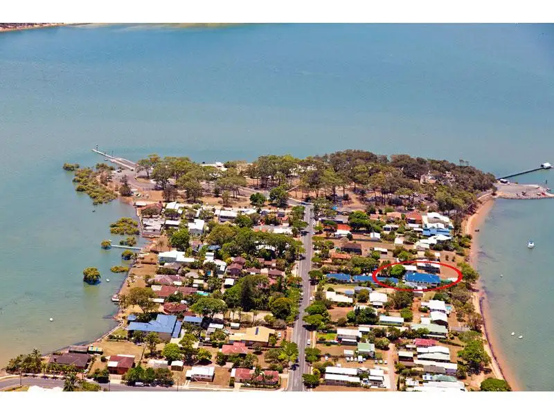 Main view of Homely house listing, 33 Colburn Avenue, Victoria Point QLD 4165