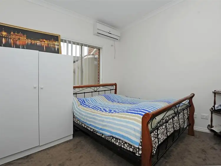 Sixth view of Homely townhouse listing, 2/317 Camp Road, Broadmeadows VIC 3047